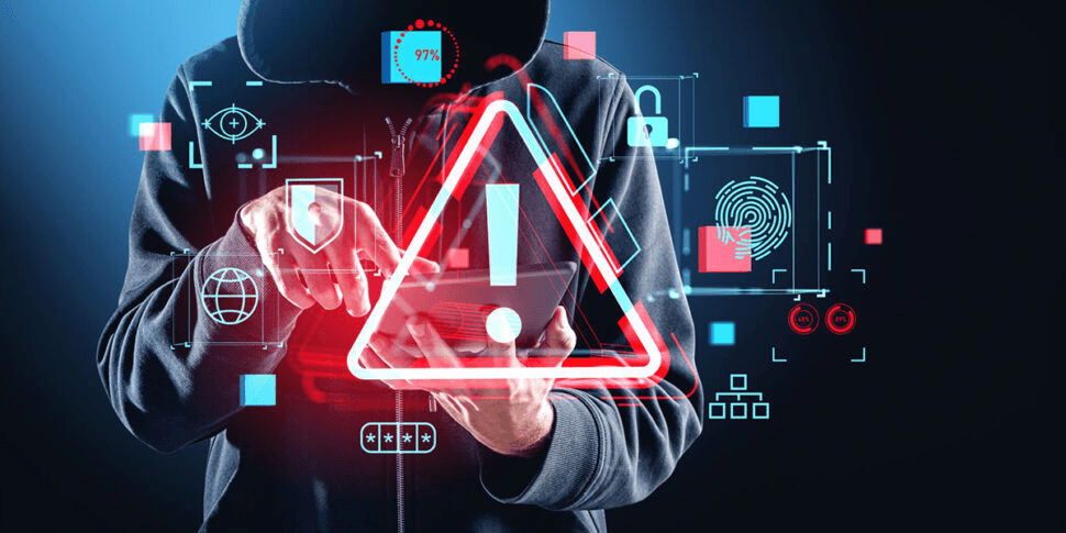 Best Practices for Protecting Your Digital Assets