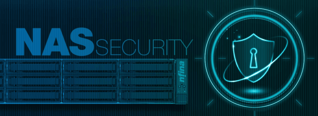 CVE-2025-1021: Overview of the Synology NFS Authorization Vulnerability