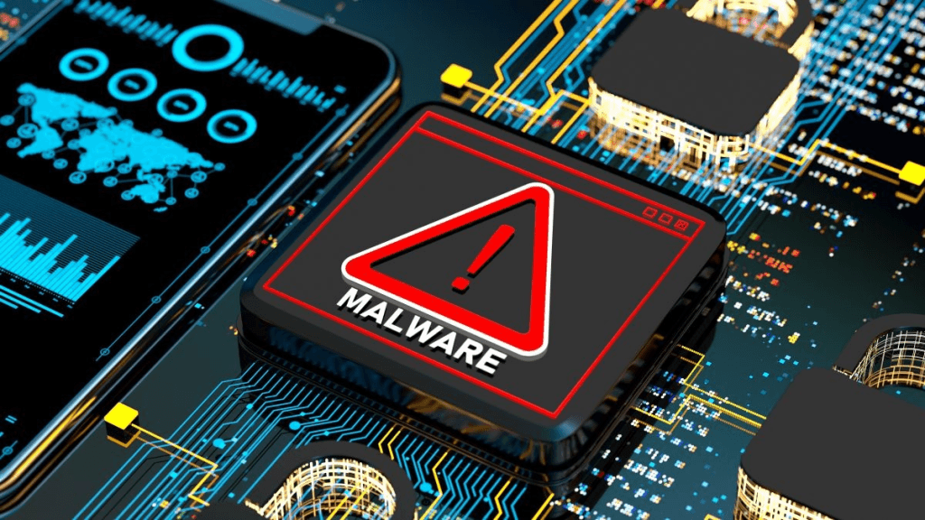 SpyCloud Research Reveals EDR and Antivirus Tools Fail