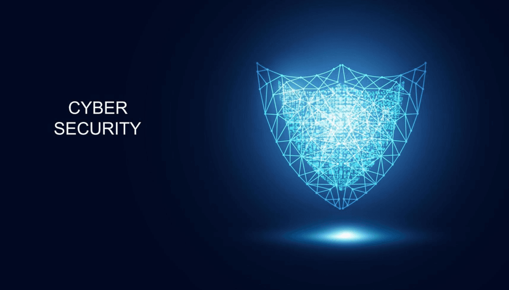 From LabHost to Lockdown: Turning 42,000 Phishing Domains into Threat Intel