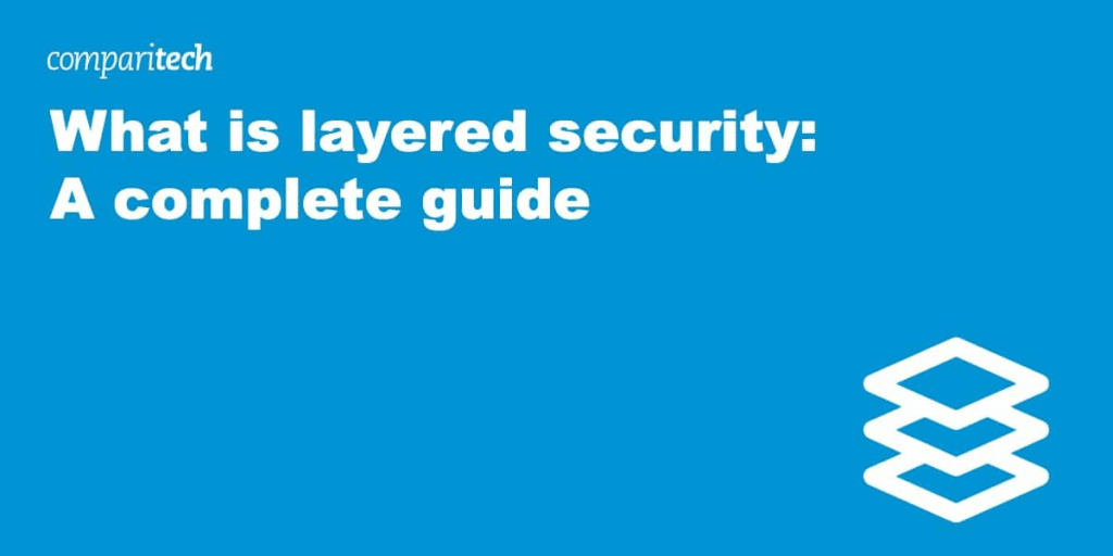 SpyCloud Research Reveals EDR and Antivirus Tools Fail