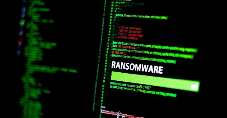  PipeMagic Trojan Exploits Windows Zero-Day Vulnerability