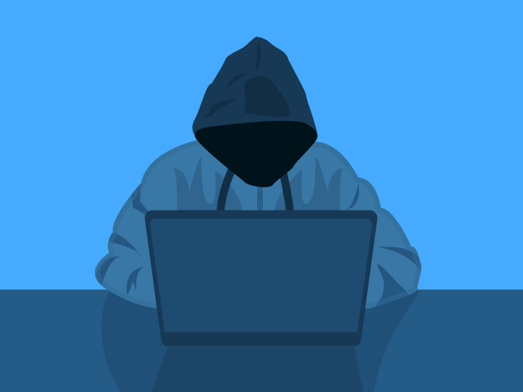  CVE-2025-22457 Vulnerabilities in Ivanti Systems
