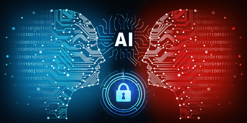 AI-Powered Cybercrime Tools