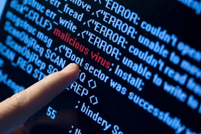 How Syscalls and XOR Encryption Bypass Windows Defender