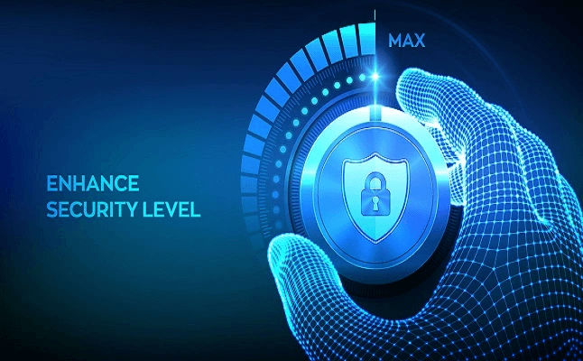 How Syscalls and XOR Encryption Bypass Windows Defender