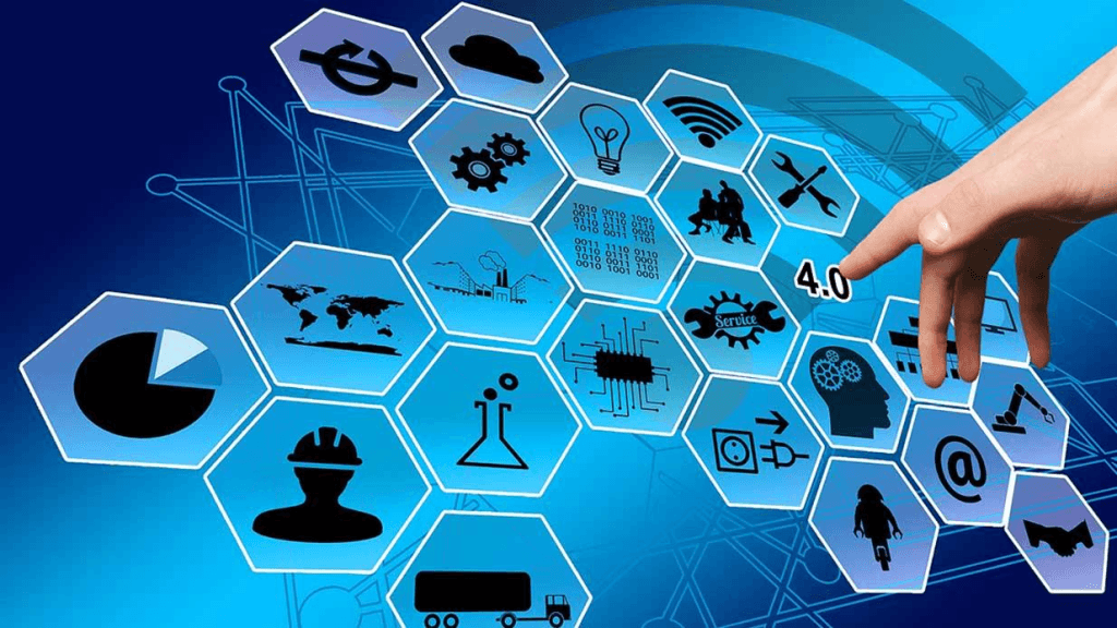 Cybersecurity Weekly Recap 
