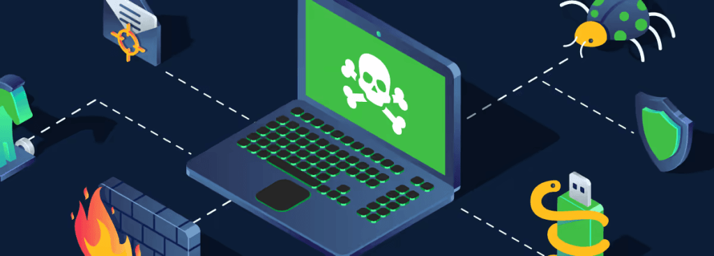 Cybersecurity Weekly Recap 