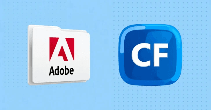 Vulnerabilities And Adobe’s Latest Security