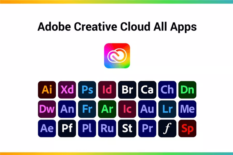 Vulnerabilities And Adobe’s Latest Security