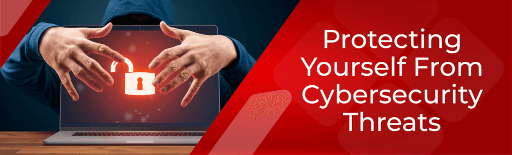 tips on how individuals can protect themselves