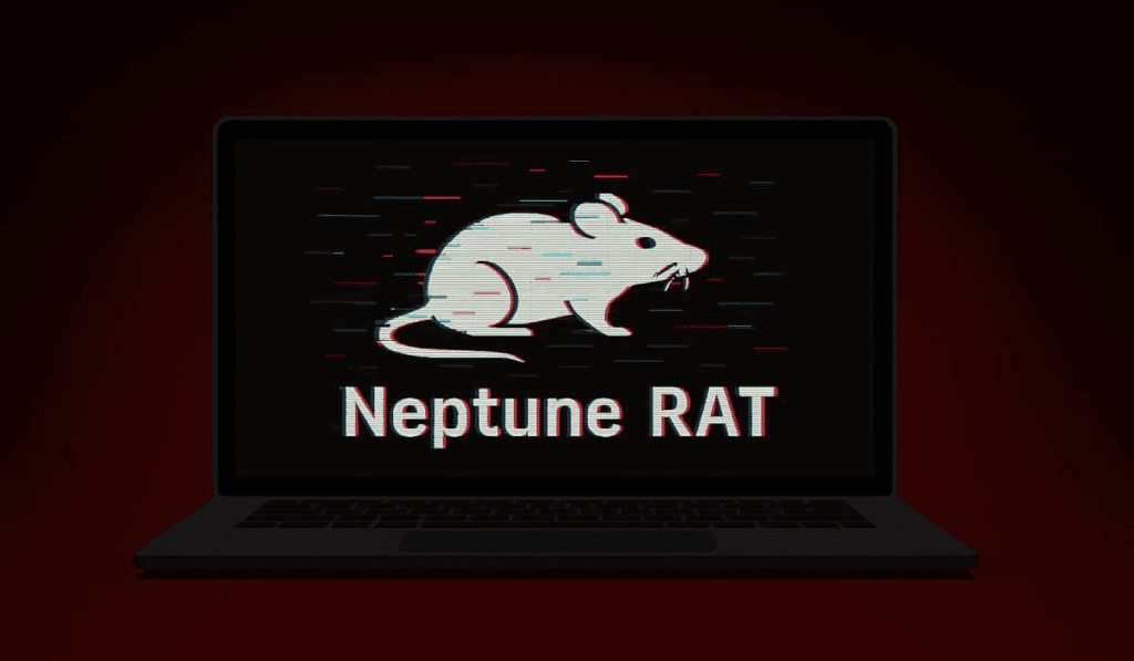 ResolverRAT Targets Healthcare and Pharma via Phishing DLLs