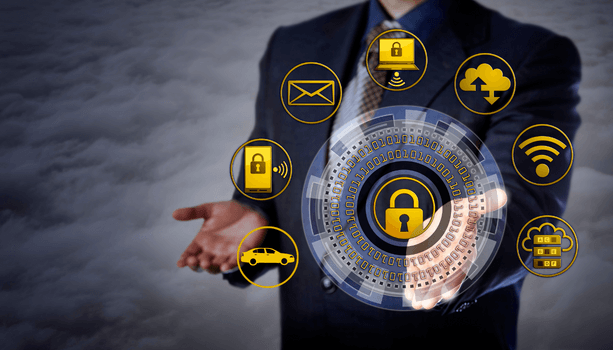 Google Data Privacy Settlement
