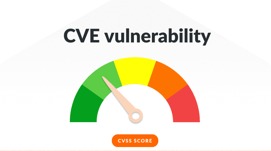 Future of the CVE Database in Cybersecurity