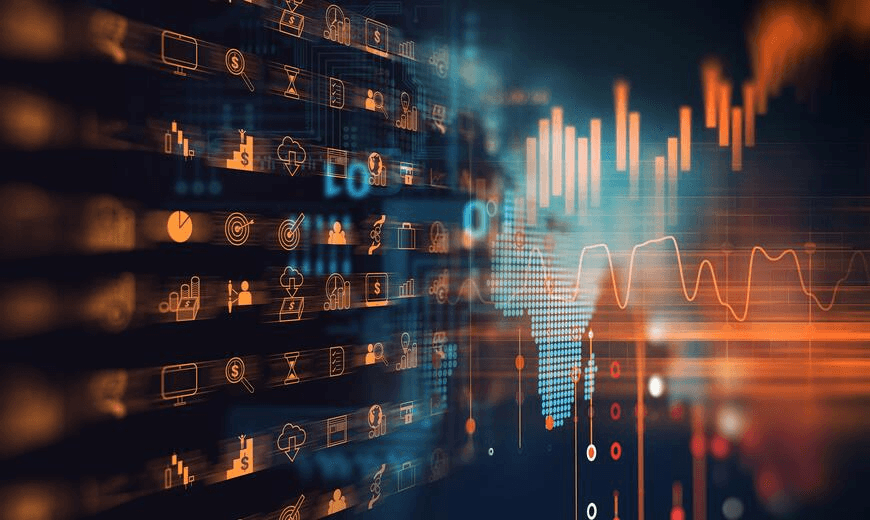 Future of the CVE Database in Cybersecurity