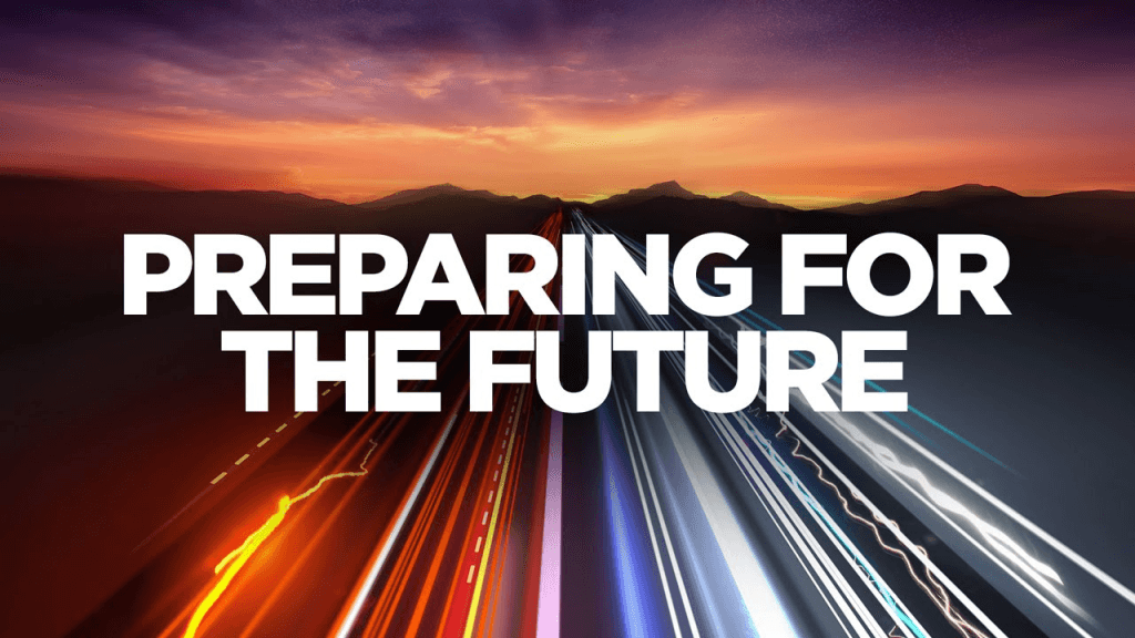 The Future of the CVE Database in Cybersecurity
