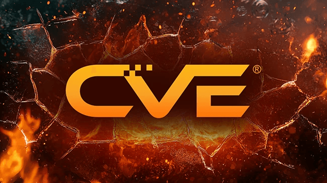 CVE Program