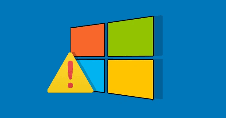Microsoft’s 2024 Vulnerability Surge