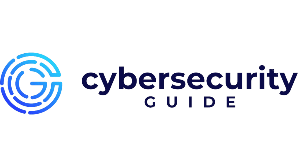  CVE-2025-22457 Vulnerabilities in Ivanti Systems