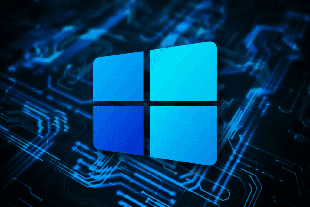 Microsoft’s 2024 Vulnerability Surge
