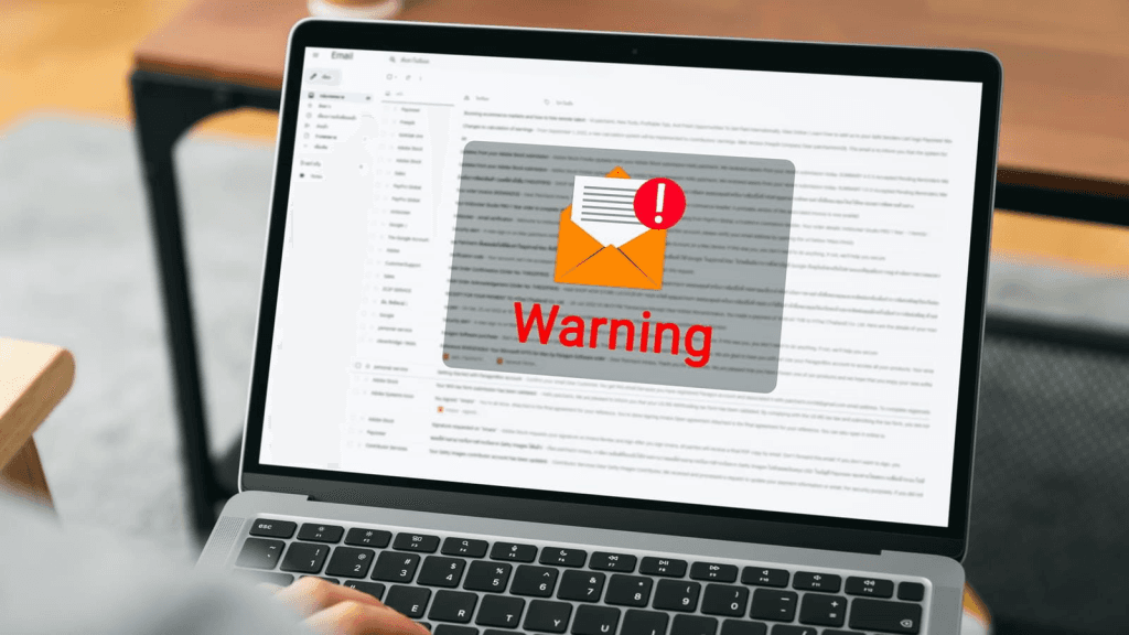 Understanding Modern Multi‑Stage Malware Campaigns
