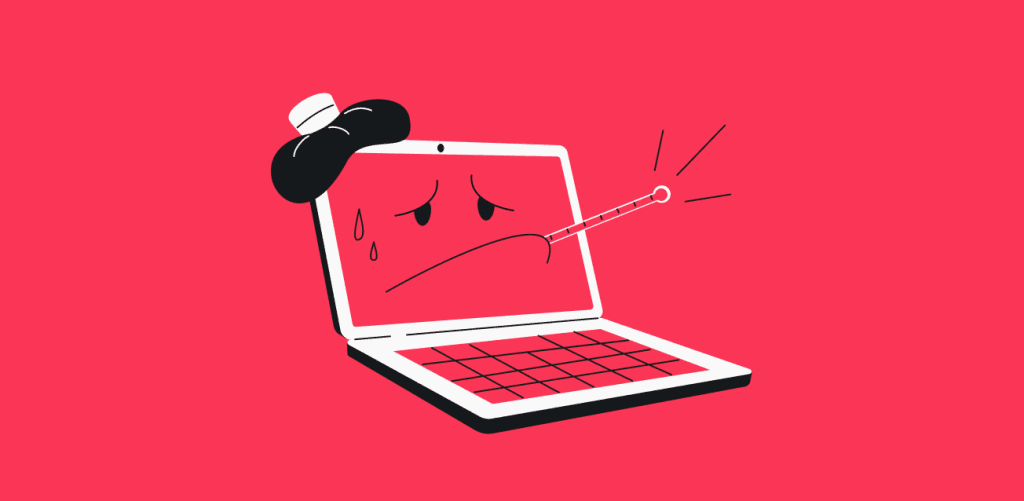 Understanding Modern Multi‑Stage Malware Campaigns