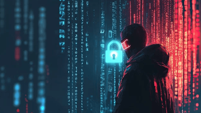 Session Hijacking: How Stolen Tokens Bypass Your Defenses