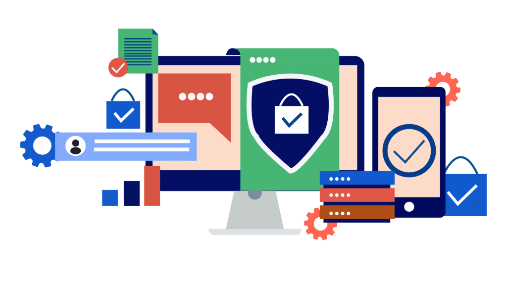 energy sector cybersecurity guidelines hoplon infosec