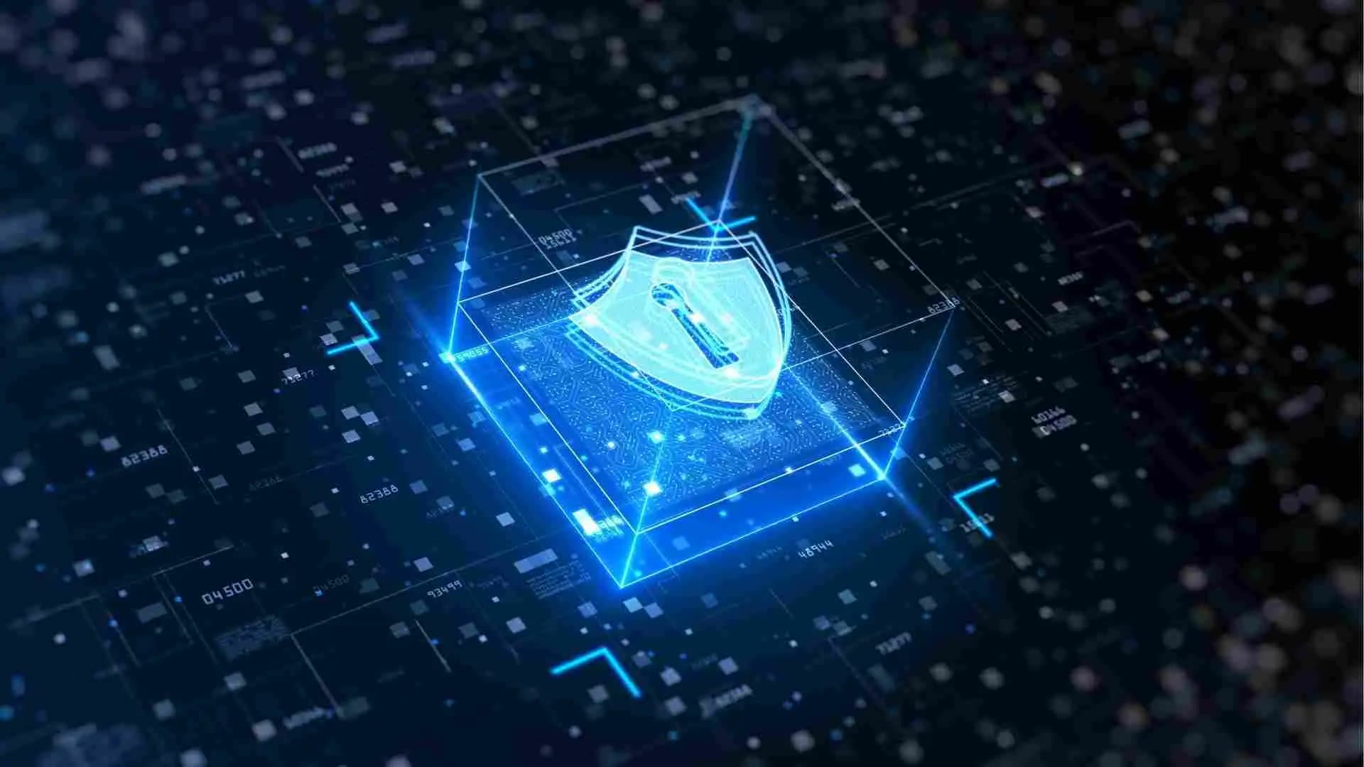 Energy Sector Cybersecurity: Guidelines, Best Practices, and Risk Insights