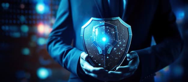 How to Protect Your Business from Cyber Attacks
