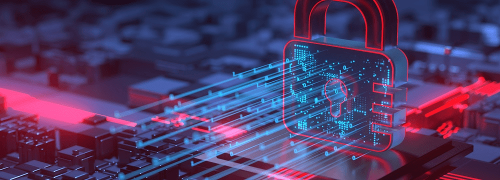 Understanding the Dark Web: The Dark Side of The Internet