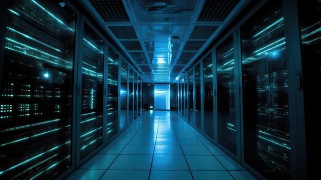 How to Protect Your Business from Cyber Attacks