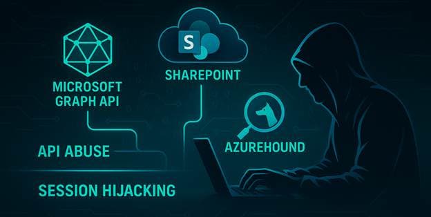 Russian Hackers Intensify Cyber Espionage