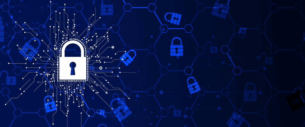 Endpoint Security vs Antivirus Software