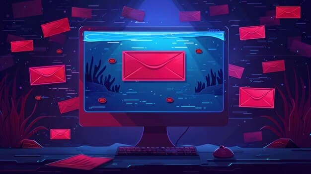How to Protect Your Business from Cyber Attacks