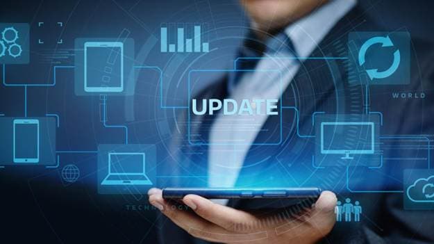 Zero Trust security in 2025 | Why It’s No Longer Optional?