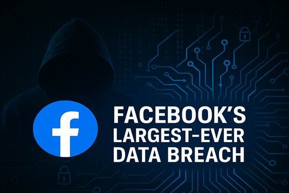 Cybersecurity News Roundup