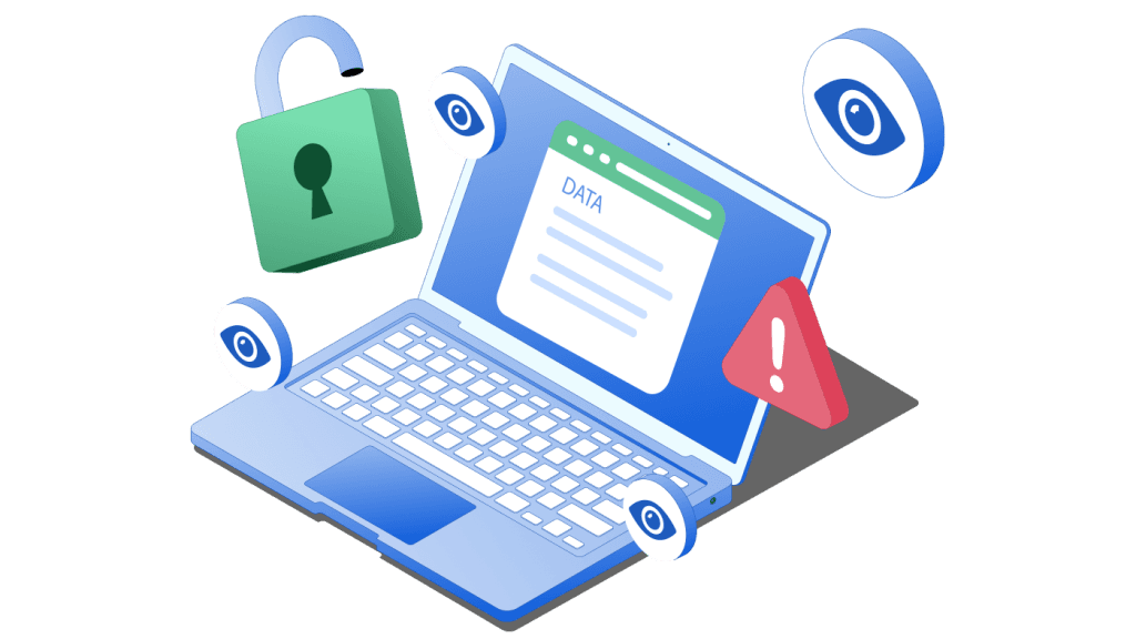 Hidden Cyber Threats in Smart EVs