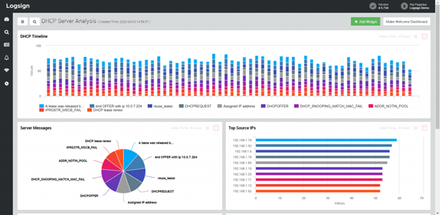 key differences between SIEM vs XDR