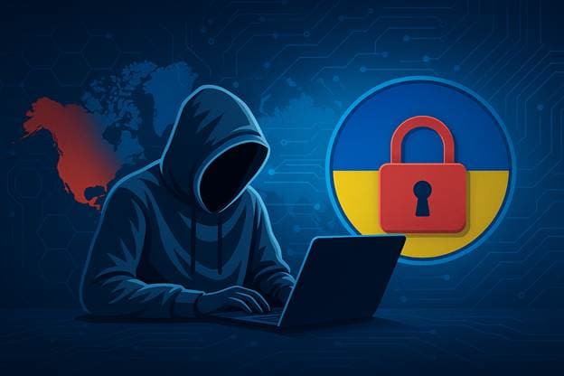 Cybersecurity News Roundup