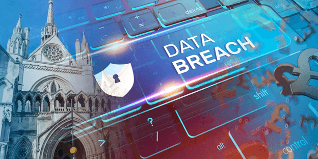 Cybersecurity News Roundup