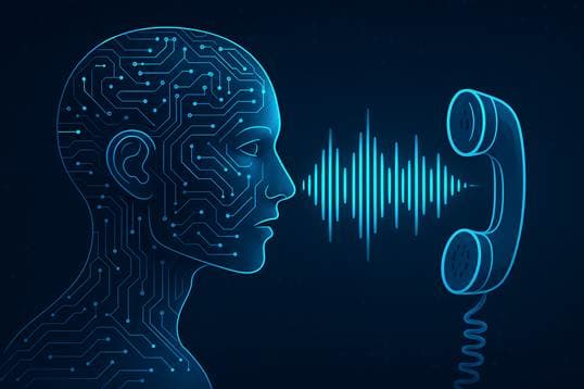 Cybersecurity News Roundup
