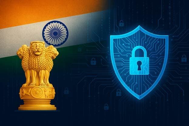 Cybersecurity News Roundup