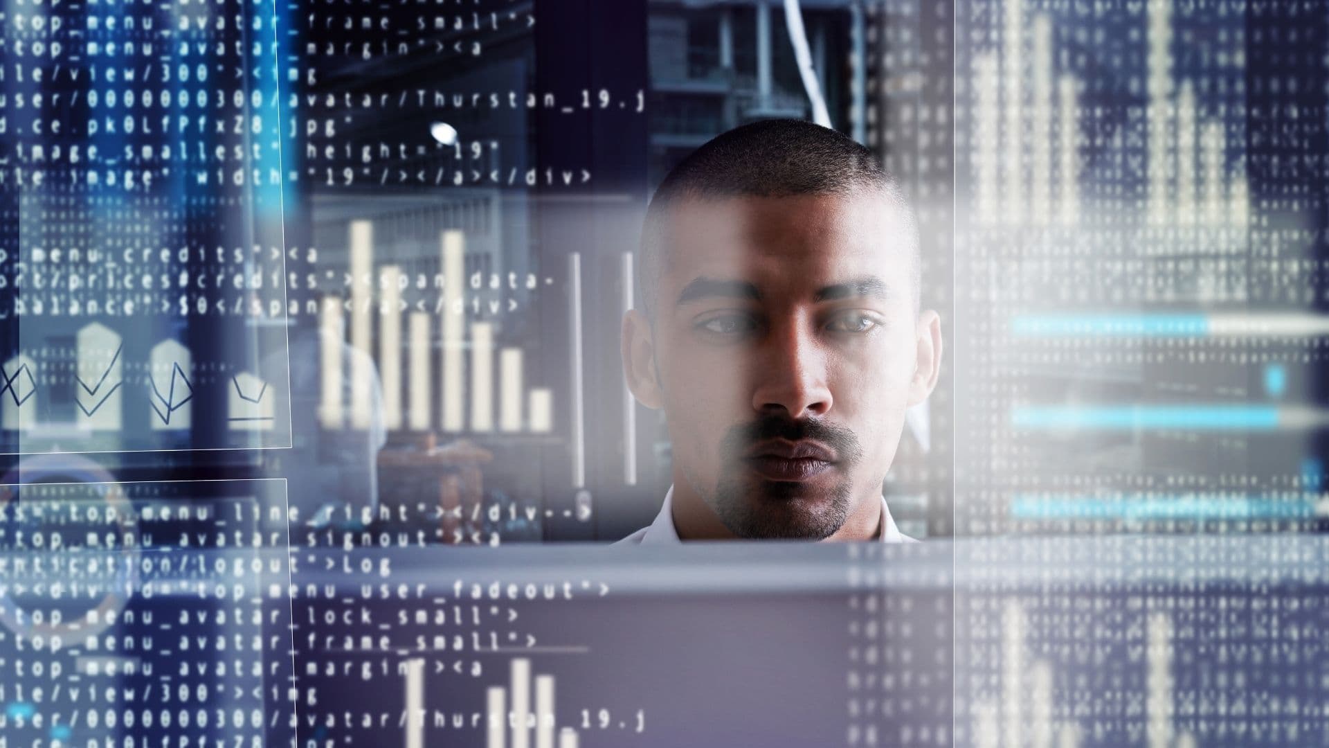 Colonial Pipeline Cyber Attack all Explained