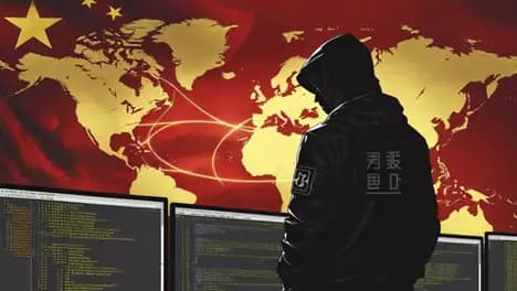 Washington Post Hack