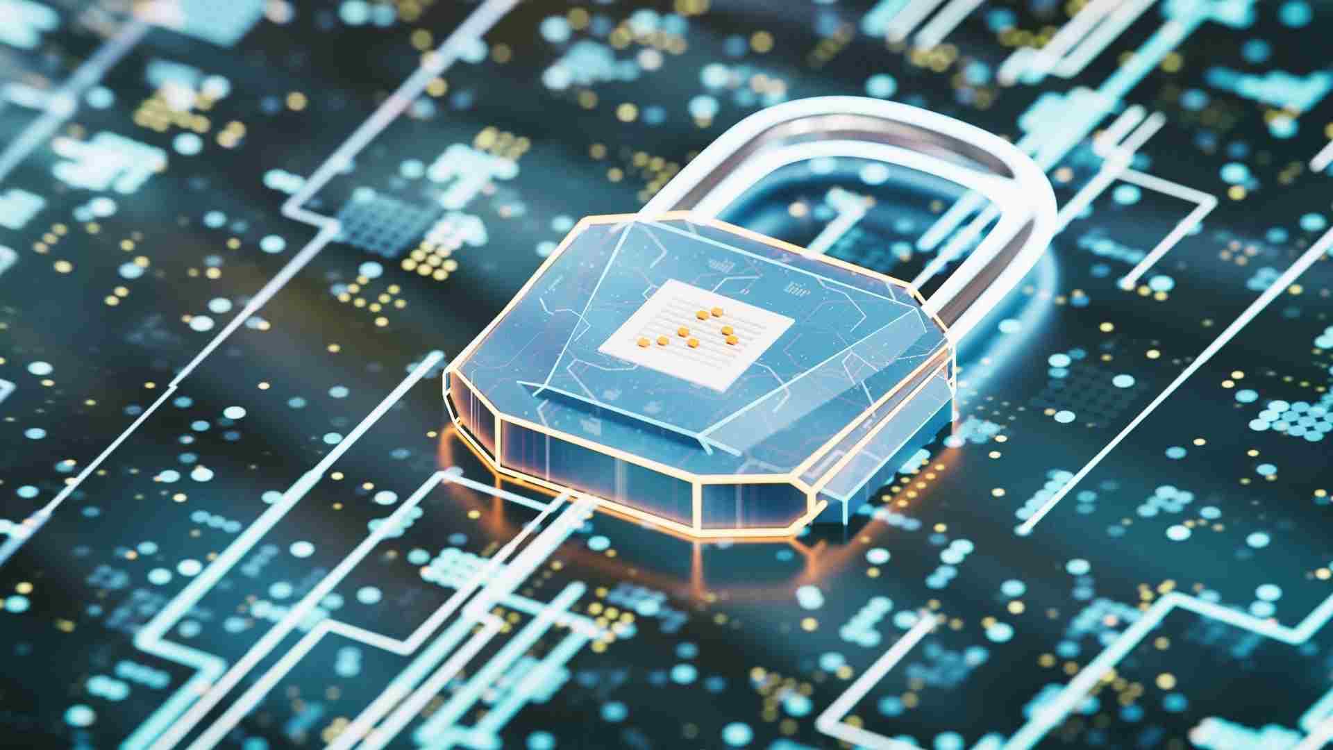 Marred Trust: Iberdrola’s May 2024 Data Breach