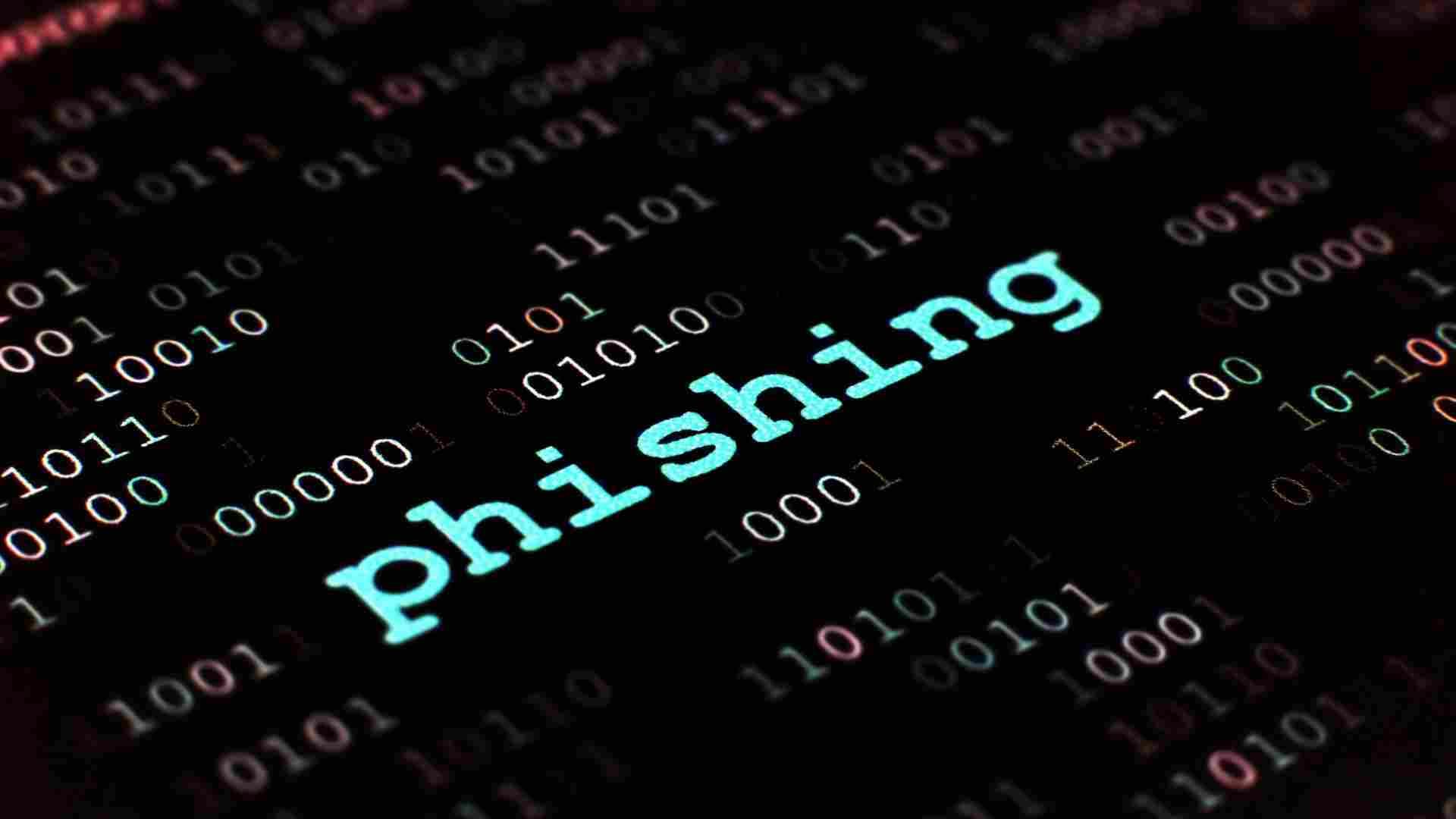 The Trojan at the Summit: How One Email Shook France's G20 Preparations