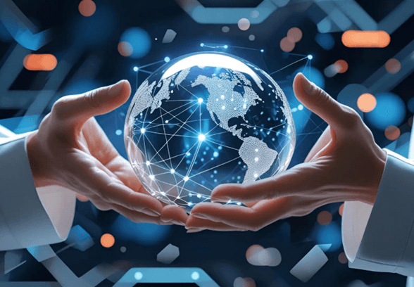 Privacy and General Data Protection&nbsp;Regulation&nbsp;