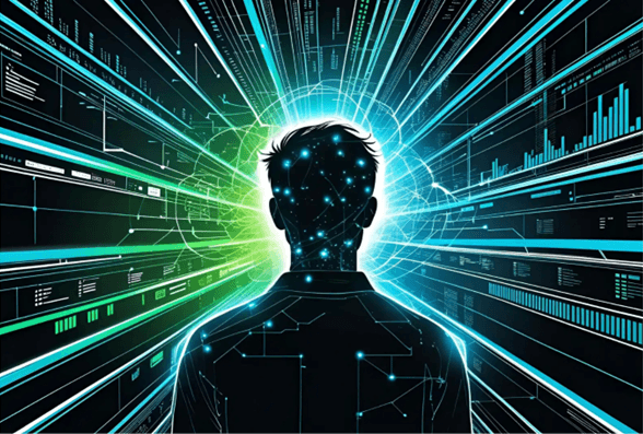 Privacy and General Data Protection&nbsp;Regulation&nbsp;