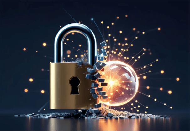 Quantum Computing Threats, Benefits in Cybersecurity: Understanding the Risks and Opportunities